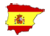 AMSA ARQUITECTURA - Espanol